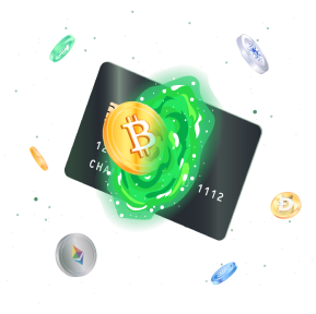 Fiat payment options